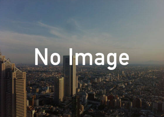 万場リペアセンター(完全予約制)の画像