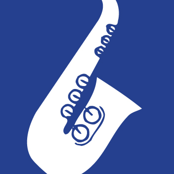 サックス