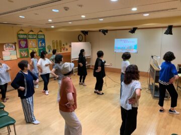青春ポップス