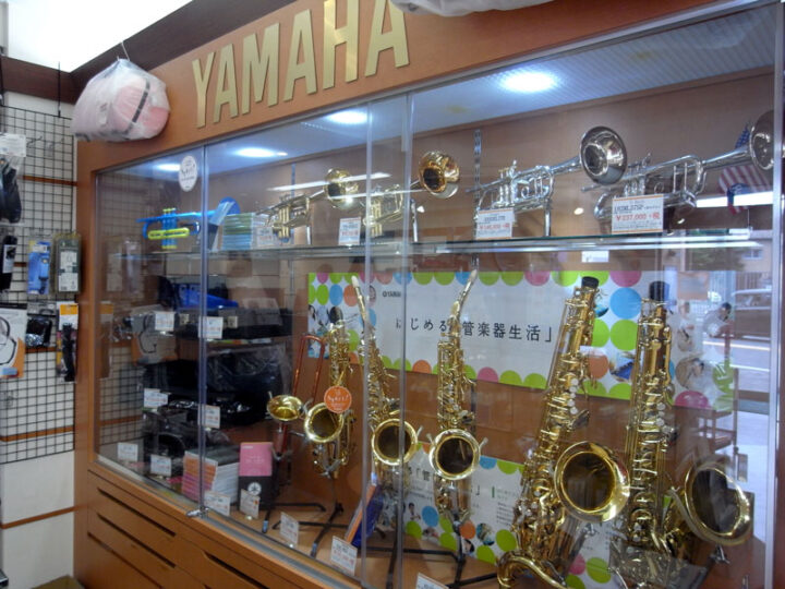八田本店6