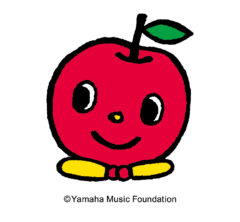 ぷっぷる