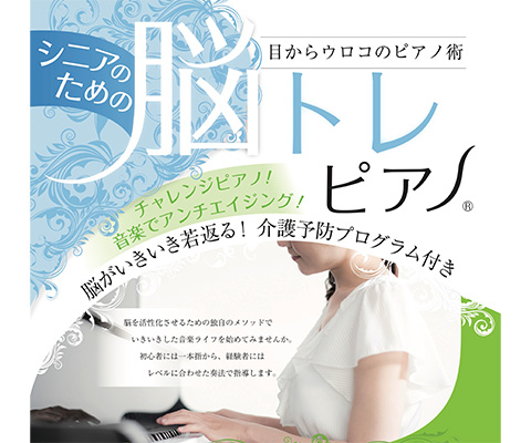 脳トレピアノ画像アイコン