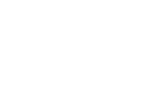 ピアノレッスン