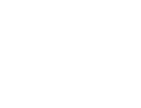 管楽器修理