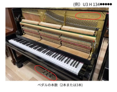 下記の情報をメールまたはフリーダイヤルでお知らせください。
